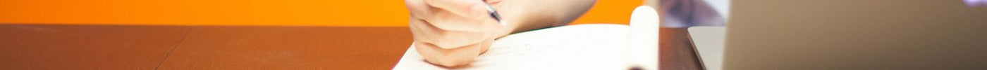 Illustration de l'article « Pouvez-vous licencier un salarié qui manque de motivation, de dynamisme » – Droit du Travail