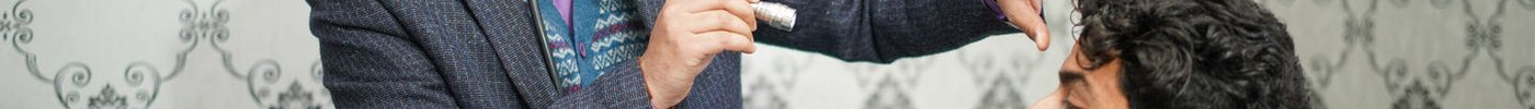 Illustration de l'article « Le traitement des données recueillies par l’employeur lors du contrôle du pass sanitaire ou de…