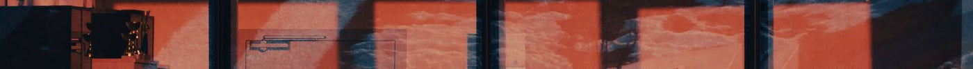 Illustration de l'article « Absence de CSE au 1er janvier 2020 : la réponse du gouvernement » – Ressources Humaines