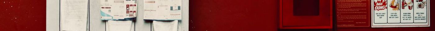 Illustration de l'article « Les normes relatives à l'affichage obligatoire évoluent en 2014 » – Droit du Travail