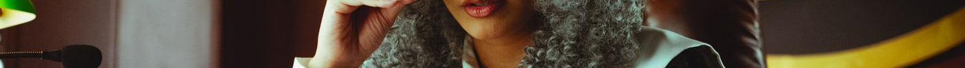Illustration de l'article « CSE : avez-vous nommé votre référent harcèlement sexuel » – Ressources Humaines