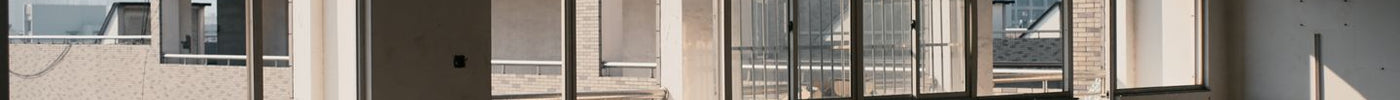 Illustration de l'article « Bermuda, tong : Pouvez-vous interdire certaines tenues estivales au travail » – Droit du Travail