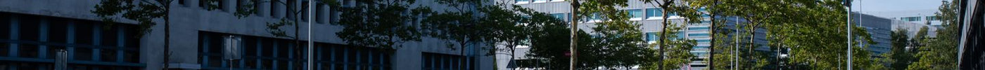 Illustration de l'article « Loi Avenir professionnel : clarification par l’ordonnance du 22 août 2019 » – Droit du Travail