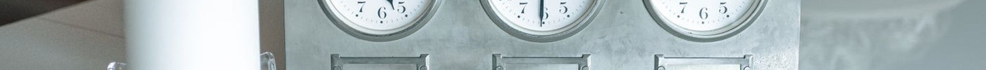 Illustration de l'article « Heures supplémentaires : attention aux factures et relevés téléphoniques » – Droit du Travail