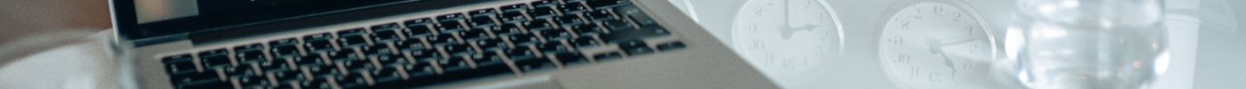 Illustration de l'article « Télétravail : vos collaborateurs ont-ils droit aux tickets restaurant » – Ressources Humaines