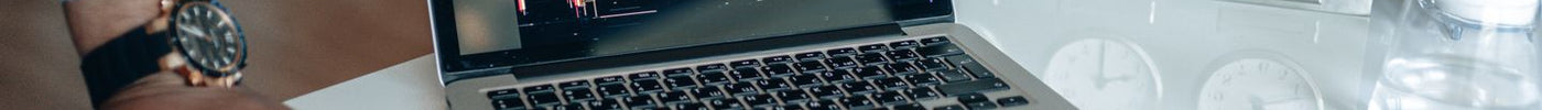 Illustration de l'article « Frais liés au télétravail en 2020 : des précisions du gouvernement » – Télétravail