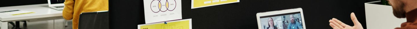 Illustration de l'article « Grenelle contre les violences faites aux femmes et travail : 4 mesures vous concernent » –…