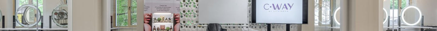 Illustration de l'article « Loi avenir professionnel : les premiers décrets sont publiés » – Formation Professionnelle