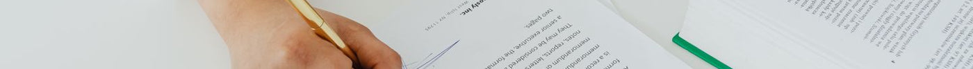 Illustration de l'article « Proposition de CDI après CDD : les nouvelles obligations de l’employeur » – Droit du Travail