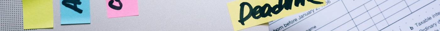 Illustration de l'article « Prime exceptionnelle : mode d'emploi » – Rémunération