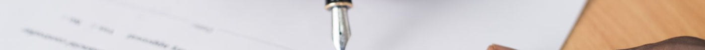Illustration de l'article « Réforme du droit des contrats : ce qu'il faut savoir » – Droit des Contrats