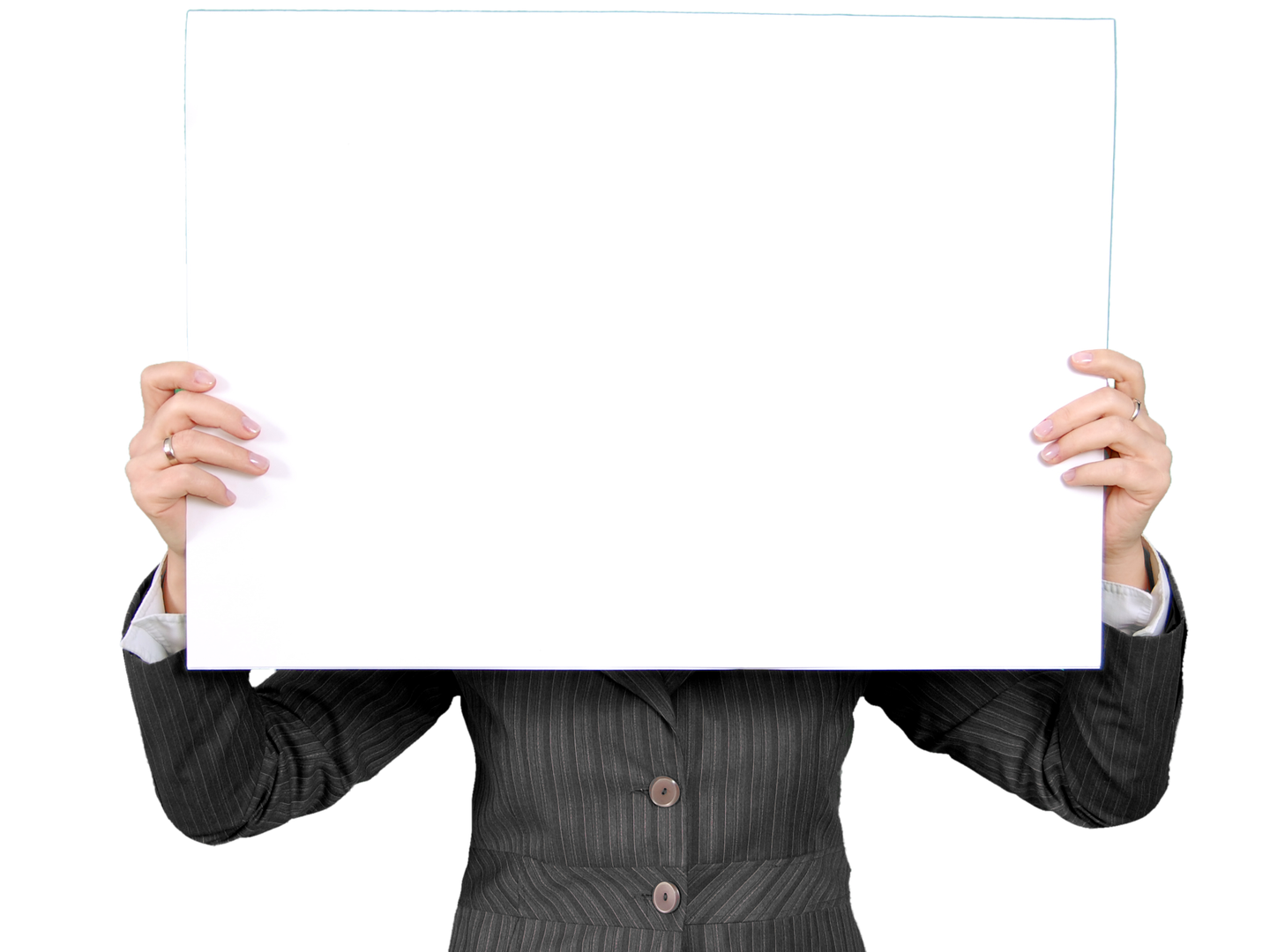 Illustration de l'article « Faut-il afficher les modalités d'accès au Document unique » – Droit du Travail