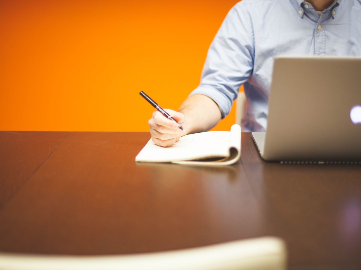 Illustration de l'article « Pouvez-vous licencier un salarié qui manque de motivation, de dynamisme » – Droit du Travail