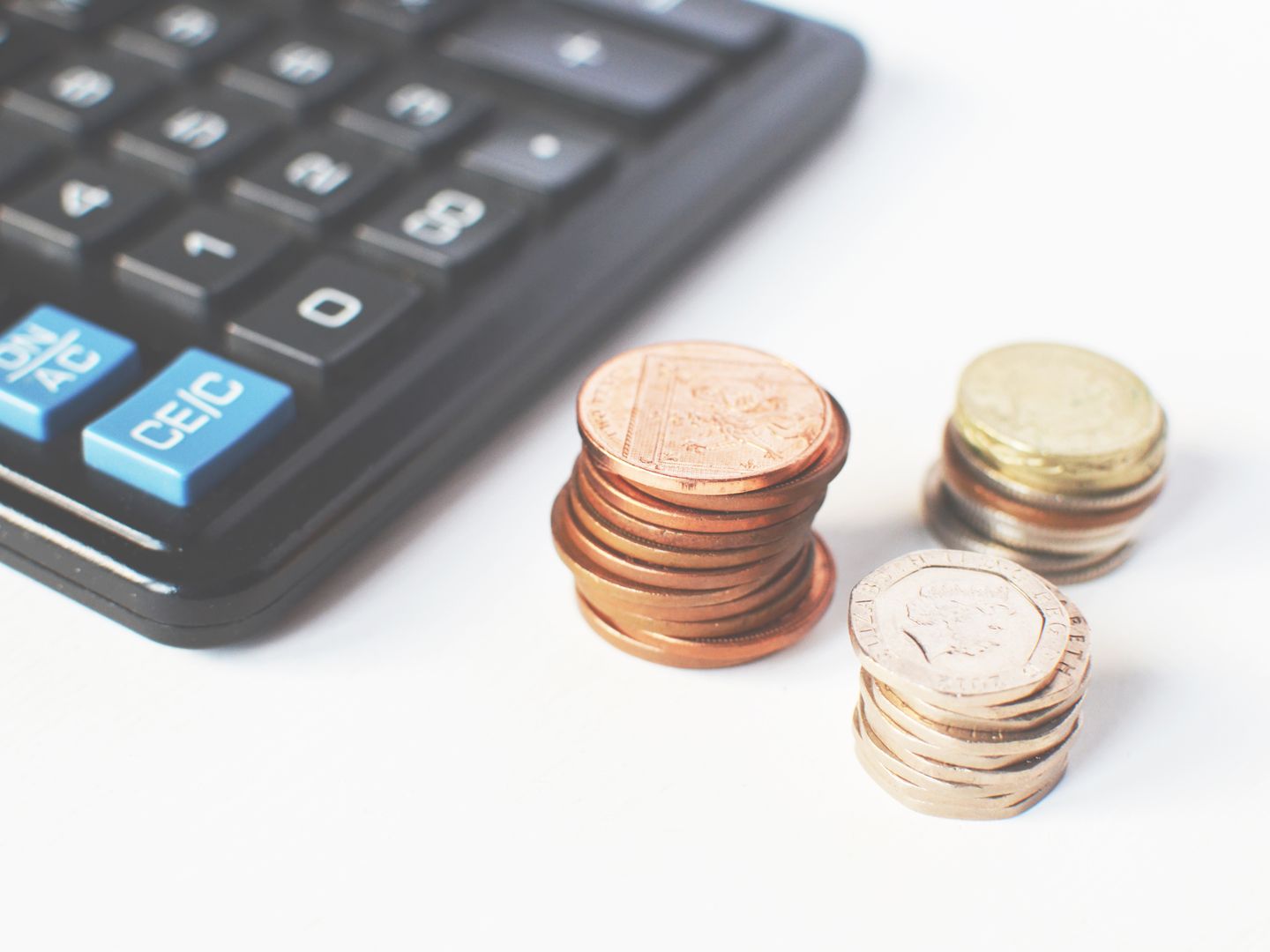 Illustration de l'article « Prime exceptionnelle et salaire minimum : la position des juges » – Droit du Travail
