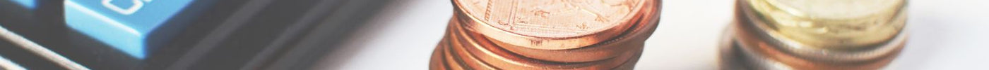 Illustration de l'article « Prime exceptionnelle et salaire minimum : la position des juges » – Droit du Travail