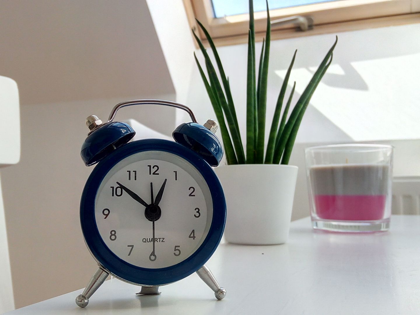 Illustration de l'article « Heures supplémentaires et complémentaires : quelles différences » – Durée et temps de travail