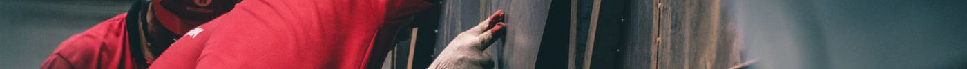 Illustration de l'article « Evaluation des risques professionnels et annexe Covid : êtes-vous à jour » – Droit du Travail