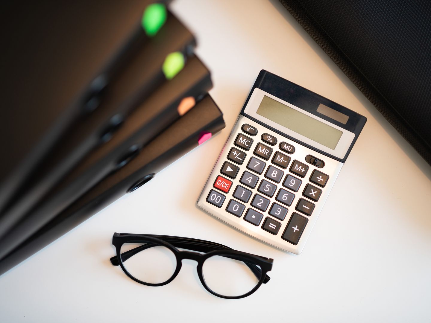 Illustration de l'article « La prime exceptionnelle de pouvoir d’achat : versement prolongé au 31 décembre 2020 » – Droit…