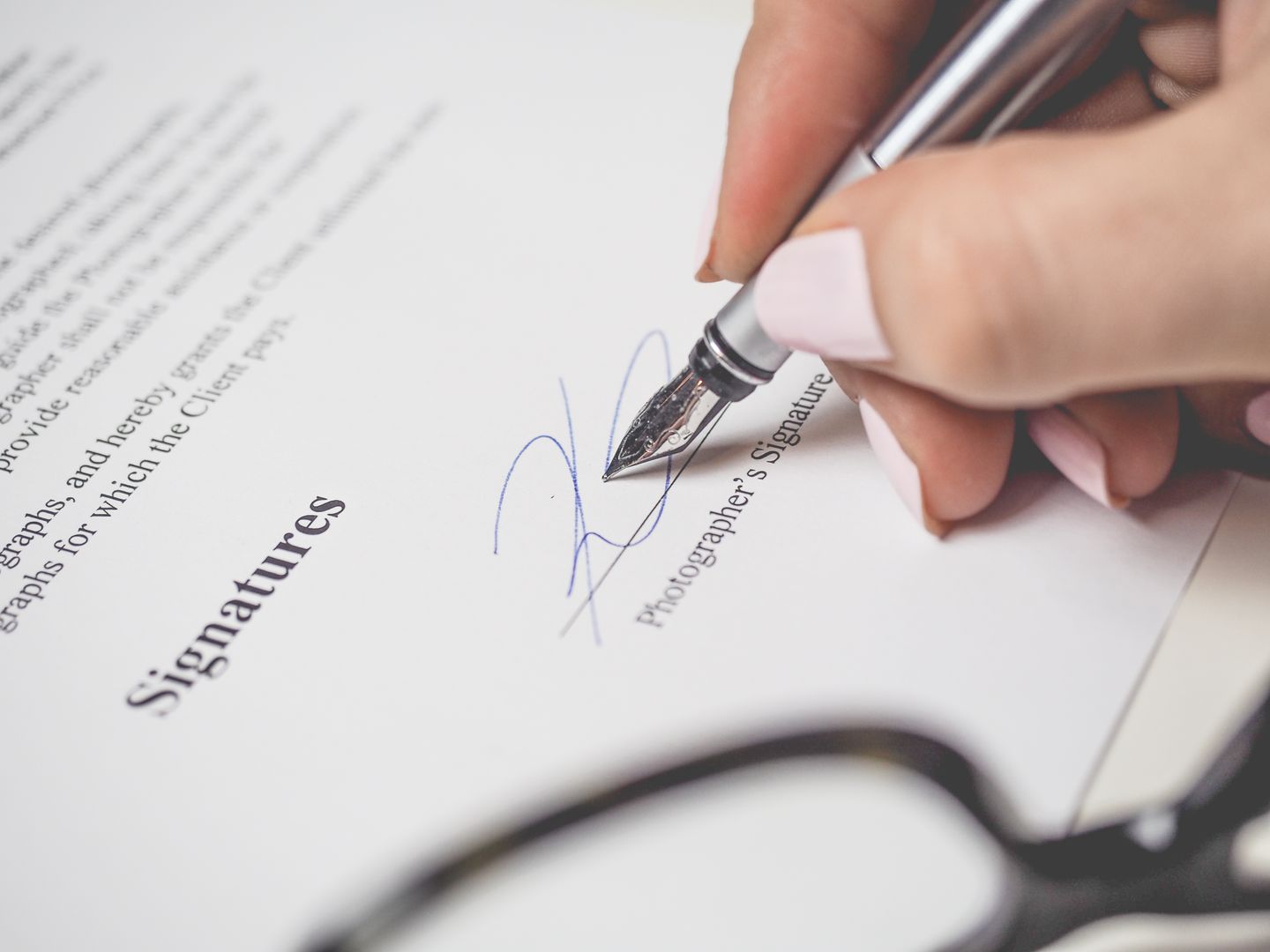 Illustration de l'article « Vous souhaitez embaucher pour la rentrée » – Recrutement