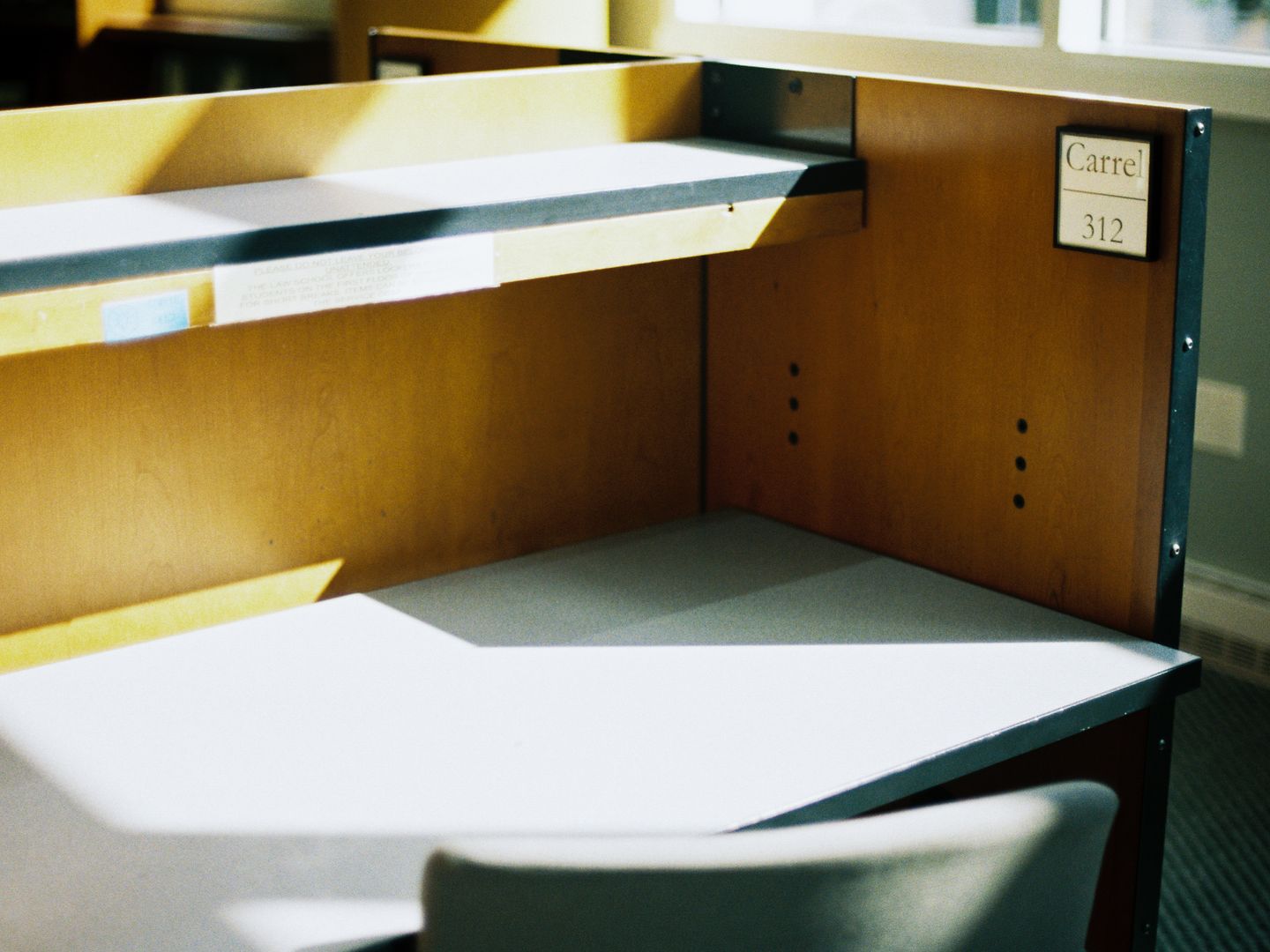 Illustration de l'article « Un employeur peut-il refuser des congés demandés par le salarié » – Droit du travail