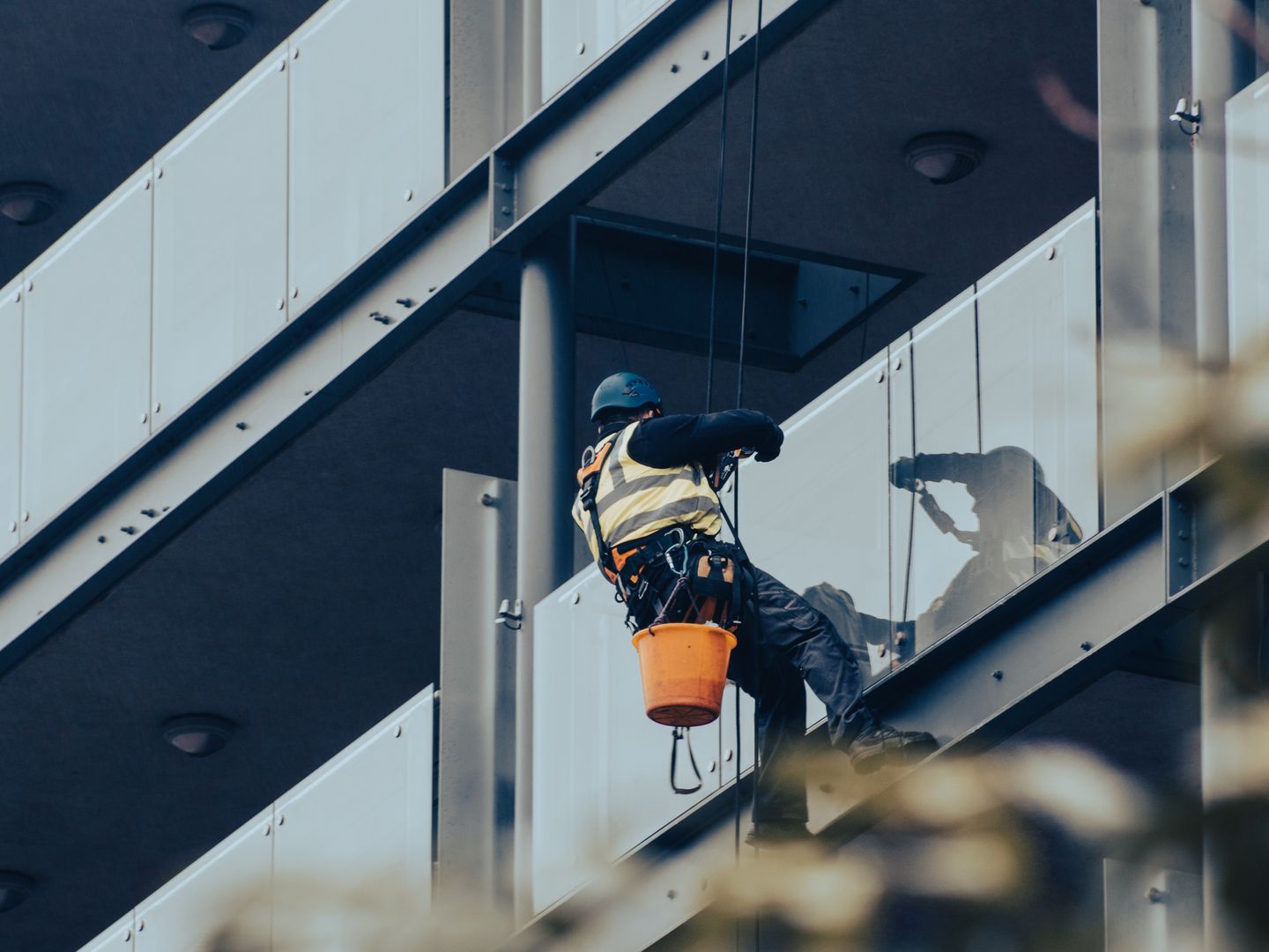 Illustration de l'article « Prévention des risques professionnels : de nouvelles obligations pour l'employeur » – Santé et…