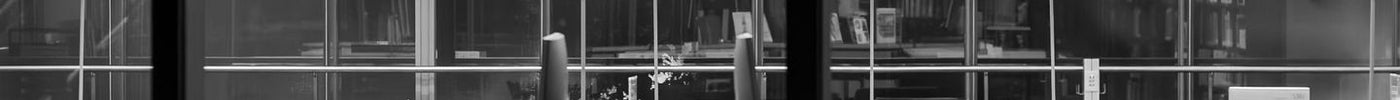 Illustration de l'article « Mise en œuvre de la présomption de démission en cas d'abandon de poste volontaire du salarié »…