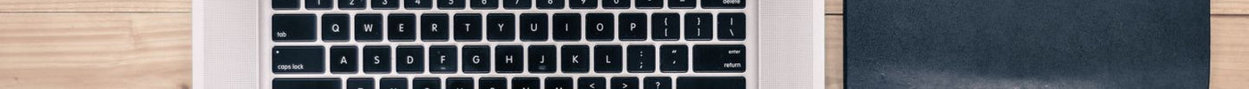 Illustration de l'article « Jobs d’été : les conditions légales à respecter » – Droit du Travail