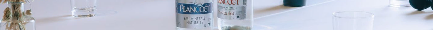 Illustration de l'article « La négociation annuelle obligatoire (NAO) : êtes-vous concernés » – Droit du Travail