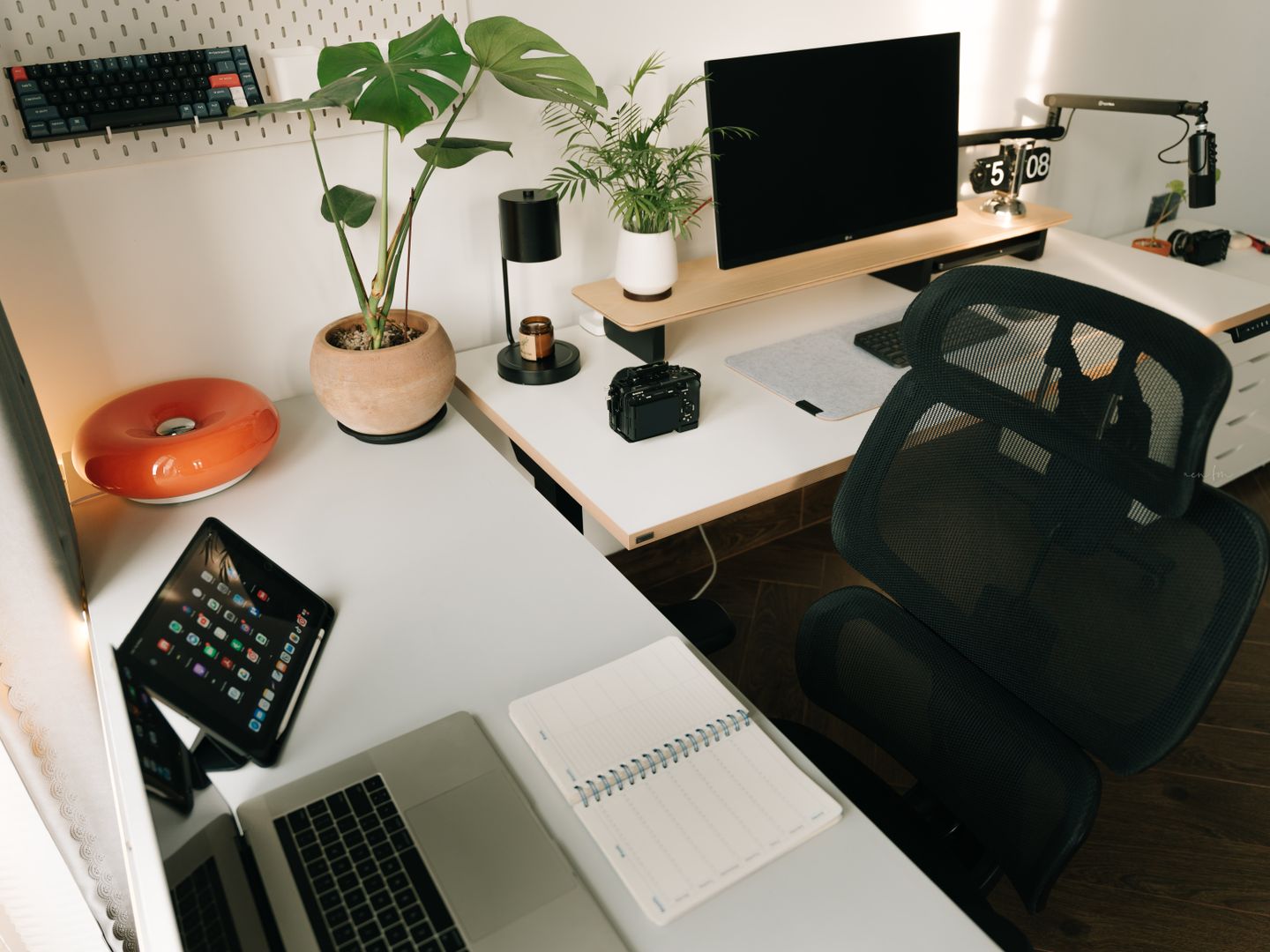 Illustration de l'article « Entreprises : ce qui change au 1er janvier 2020 » – Droit des Entreprises