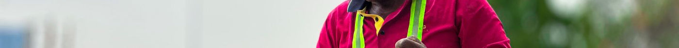 Illustration de l'article « Modalités des demandes pour les travailleurs handicapés : enfin fixées par un décret » –…
