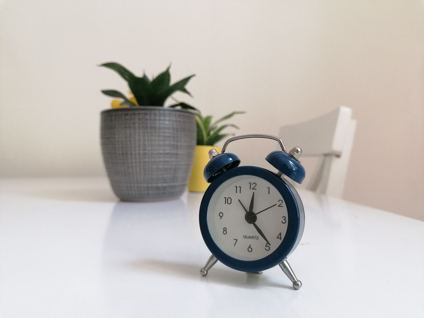Illustration de l'article « Le temps de trajet du salarié donne-t-il droit à des heures supplémentaires » – Droit du travail
