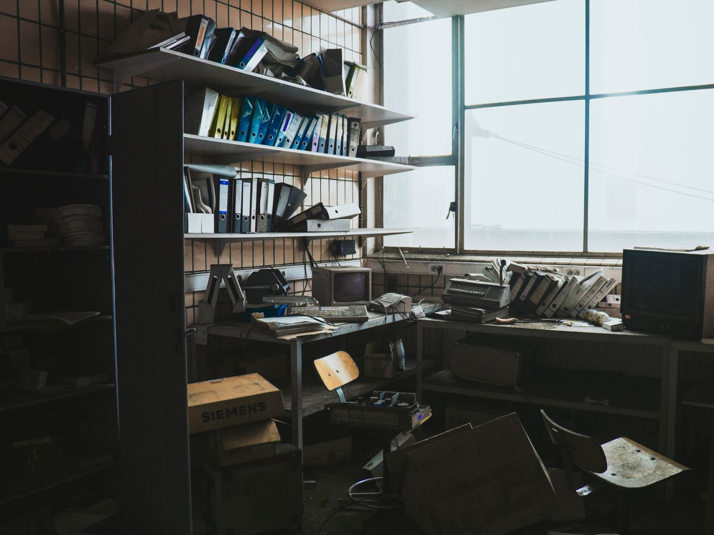 Illustration de l'article « Barème plafonné des indemnités de licenciement : riposte du gouvernement » – Droit du Travail