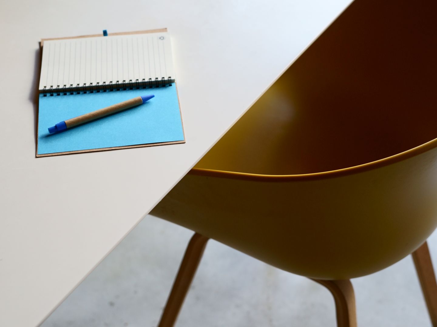 Illustration de l'article « Rentrée : Etes-vous prêt pour les entretiens professionnels » – Ressources Humaines