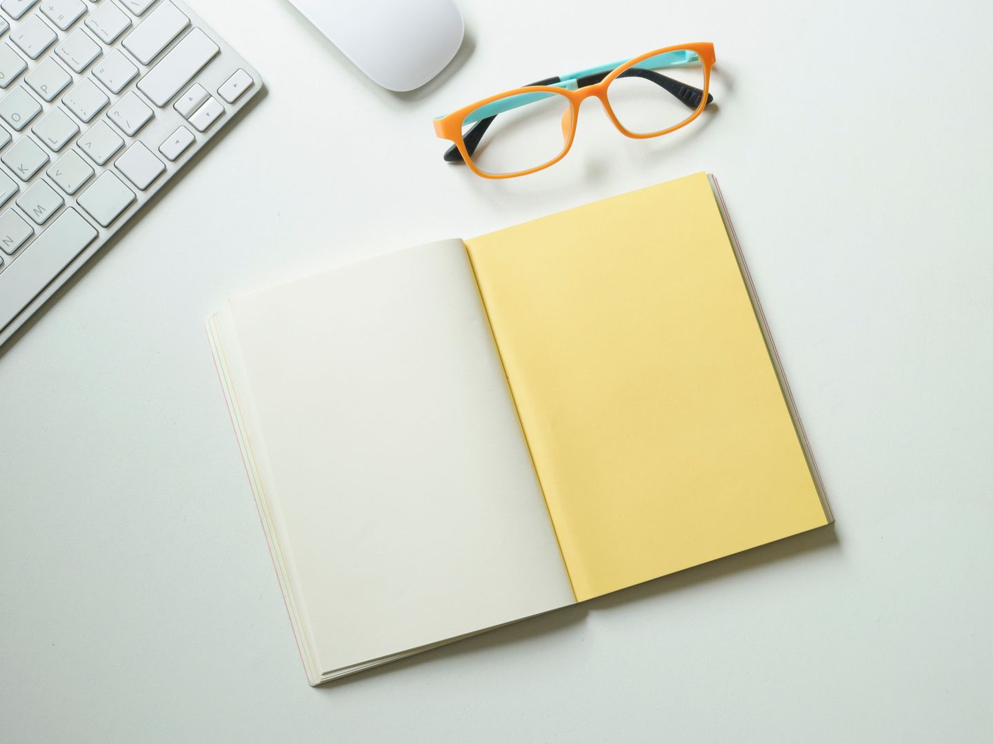 Illustration de l'article « Travail dominical : des dérogations exceptionnelles sollicitées par le gouvernement » – Droit…