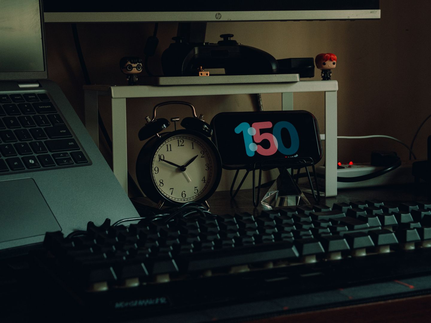 Illustration de l'article « Infarctus dans une salle de pause au travail : accident du travail ou de trajet » – Droit du…