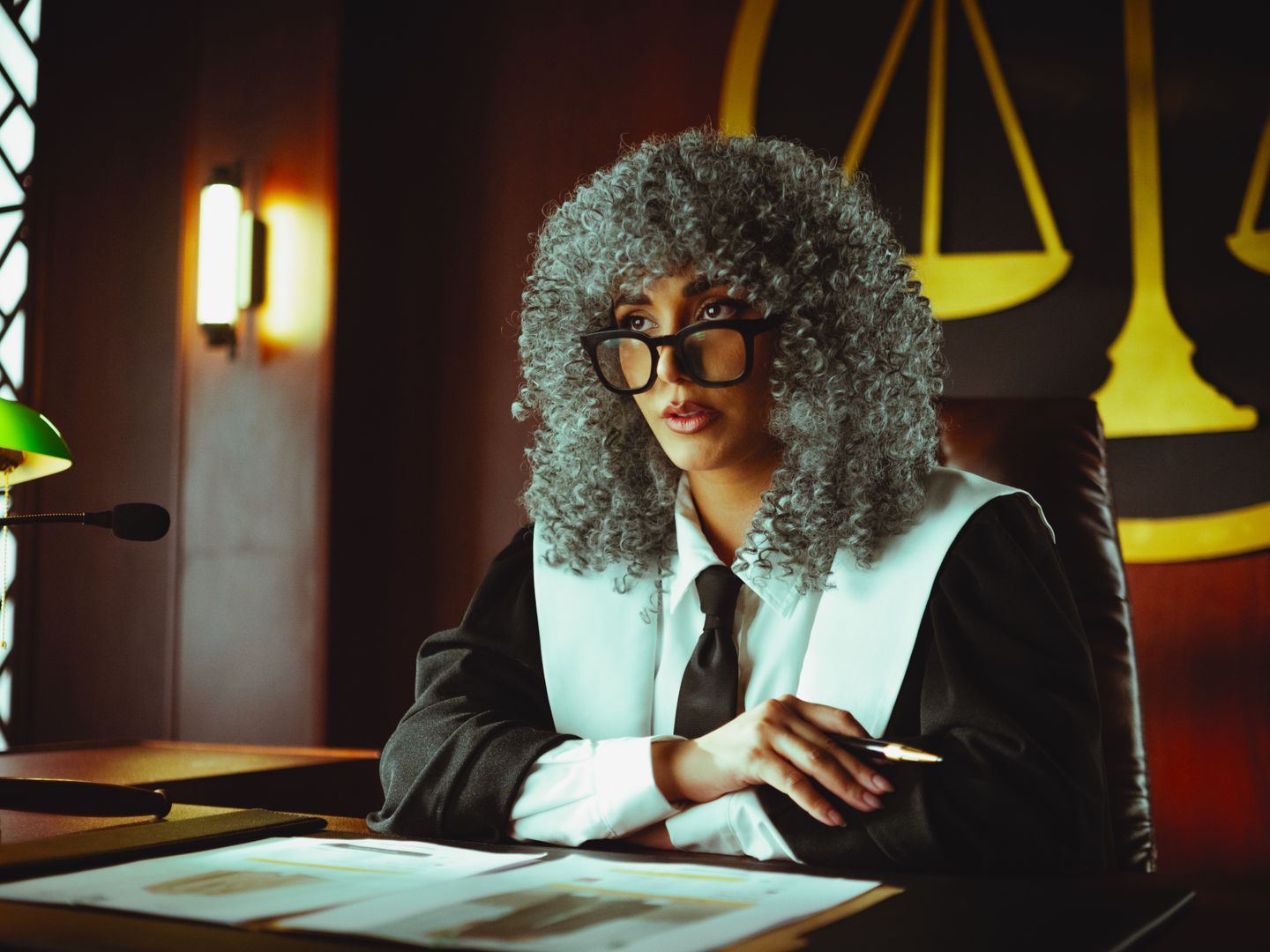 Illustration de l'article « Harcèlement sexuel et attitude ambiguë de la victime : la position des juges » – Droit du Travail