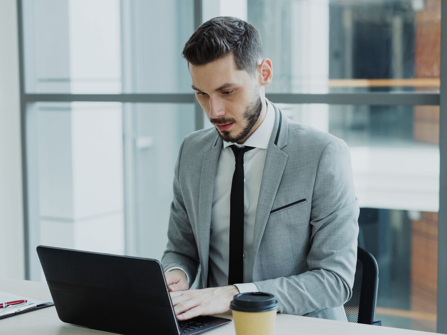 Illustration de l'article « Nouveau guide de gestion des ressources humaines » – Ressources Humaines