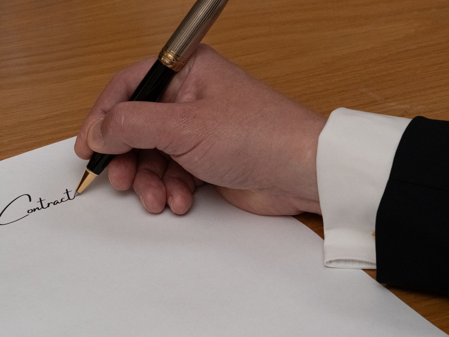 Illustration de l'article « Nouvelle aide à l’embauche : contrat de professionnalisation des chômeurs de longue durée » –…