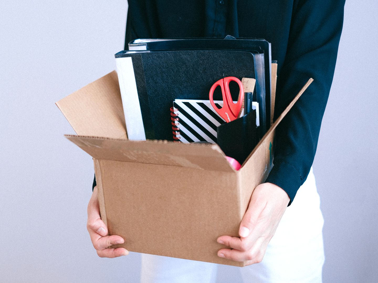 Illustration de l'article « Rupture du contrat : le point sur la mise en retraite » – Droit du Travail