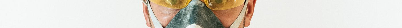 Illustration de l'article « Coronavirus : les préconisations à respecter » – SST