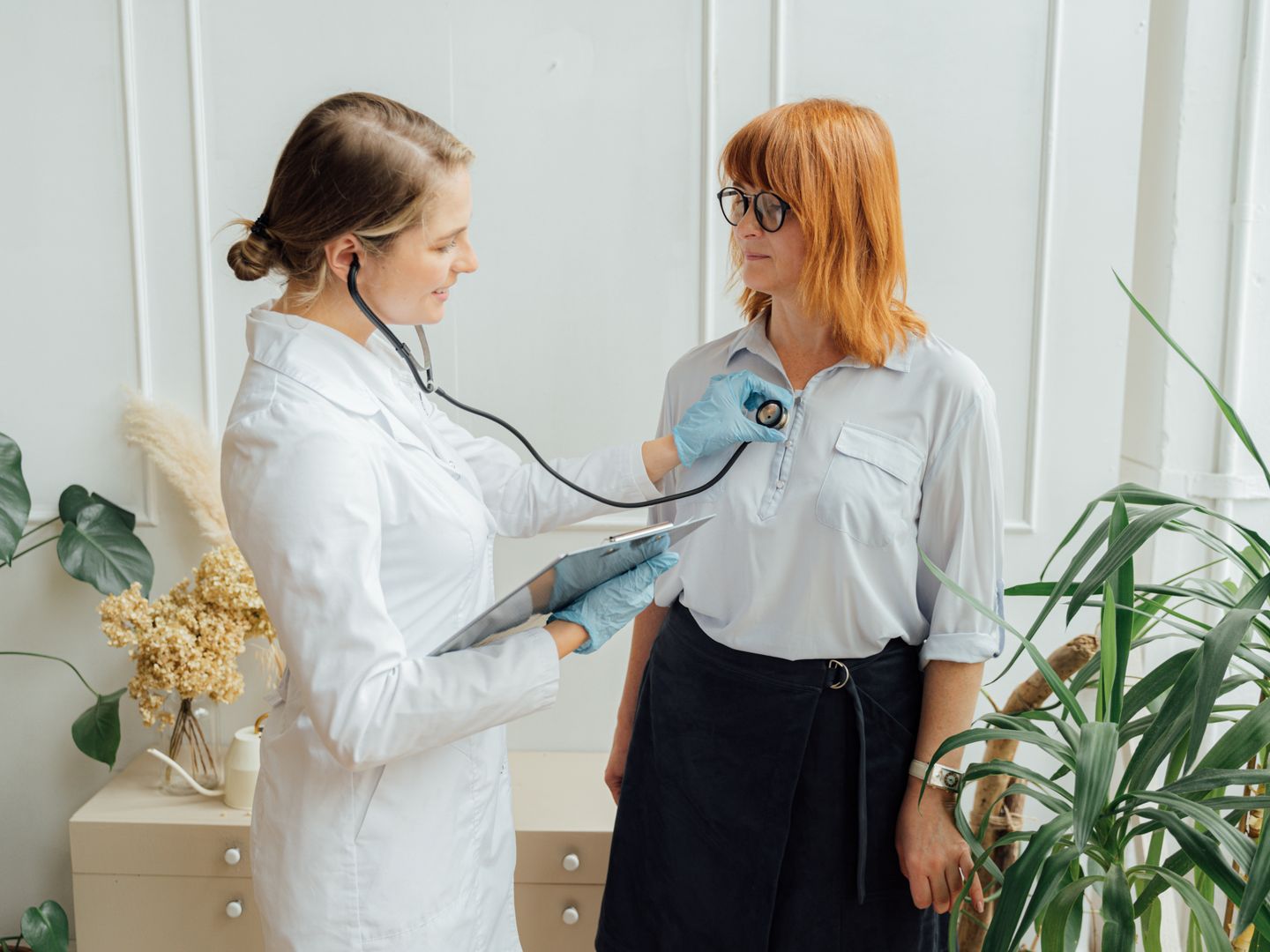 Illustration de l'article « Mise à jour du protocole sanitaire en entreprise : les nouveautés » – Ressources Humaines