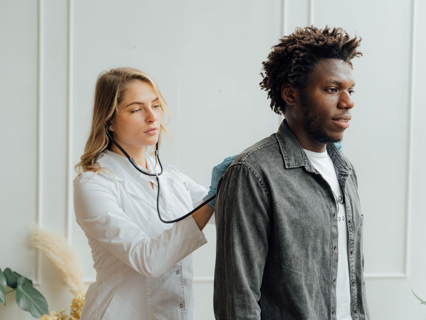 Illustration de l'article « 24 janvier 2021 : le pass vaccinal est entré en vigueur » – Droit de la santé