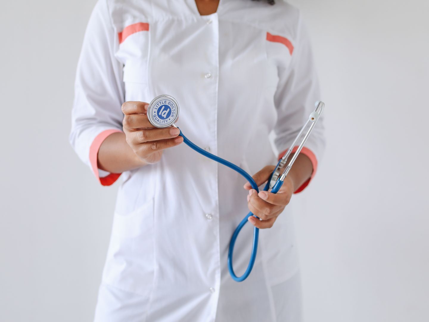 Illustration de l'article « Pass sanitaire obligatoire au 21 juillet : le décret est paru » – Droit de la Santé