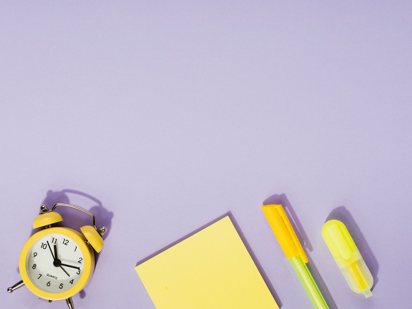 Illustration de l'article « Le télétravail : questions/réponses sur vos obligations » – Droit du Travail
