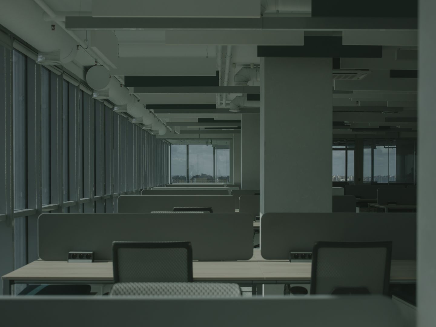 Illustration de l'article « Frais professionnels : l’employeur doit les rembourser même en l’absence de réclamation du…