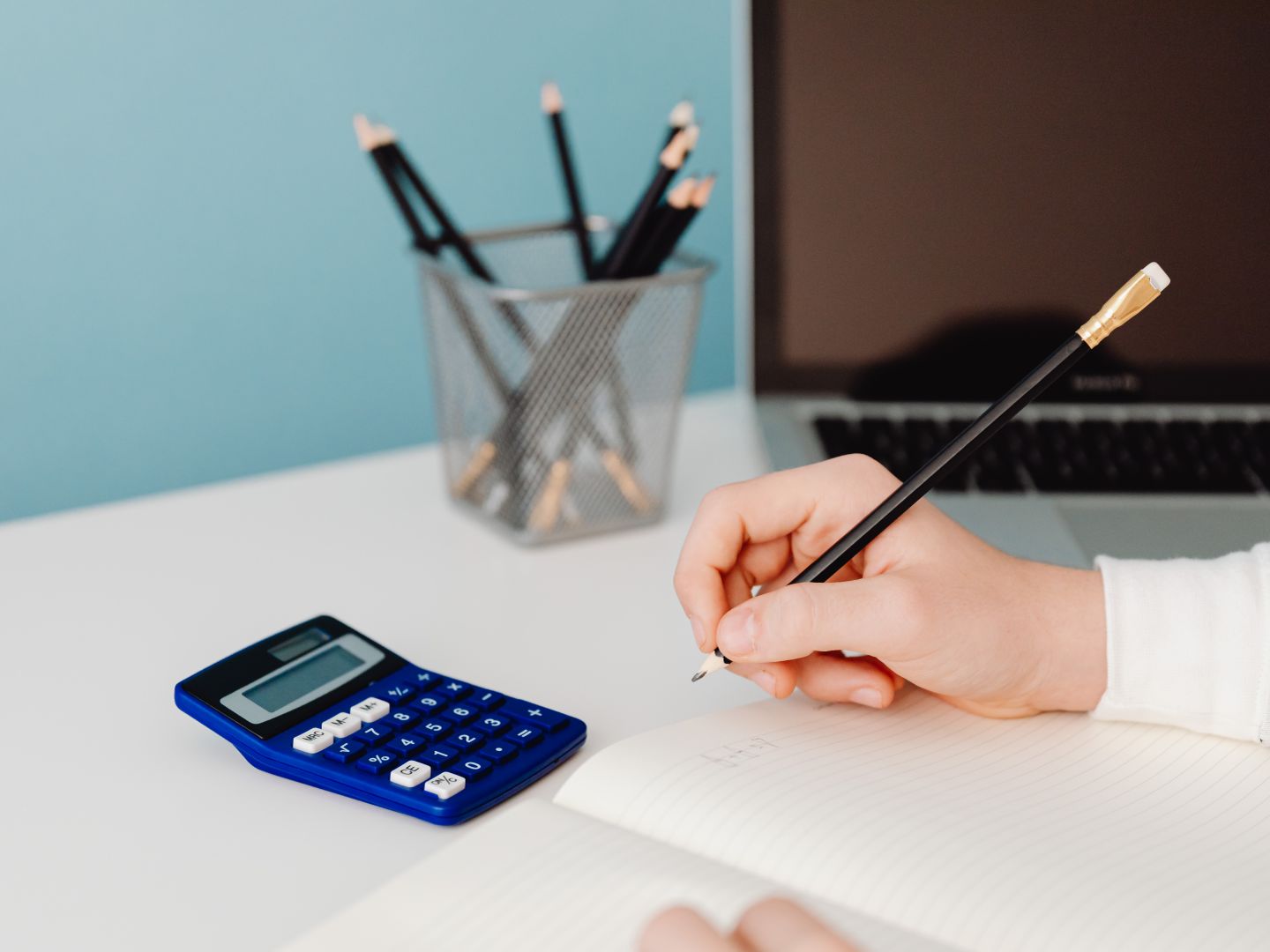 Illustration de l'article « Augmentation exceptionnelle du plafond des chèques-cadeaux distribués aux salariés » – Droit…