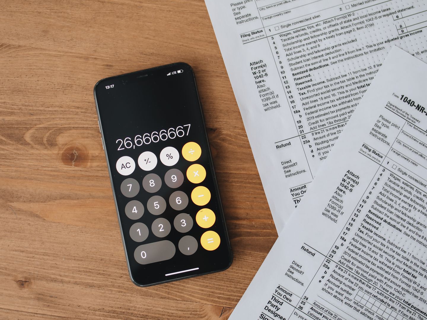 Illustration de l'article « CSE : le transfert du budget de fonctionnement au budget des ASC limité à 10% » – CSE