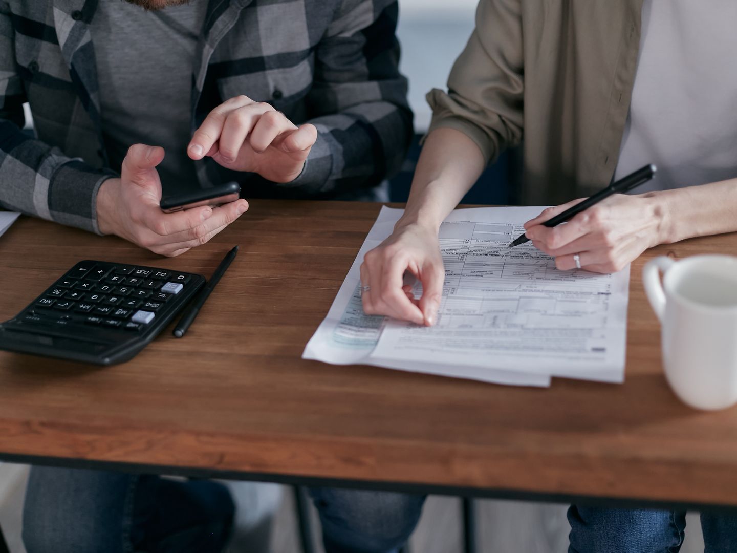 Illustration de l'article « TPE : Aide de 500 euros de soutien numérique prolongée au 30 juin 2021 » – Aide aux Entreprises