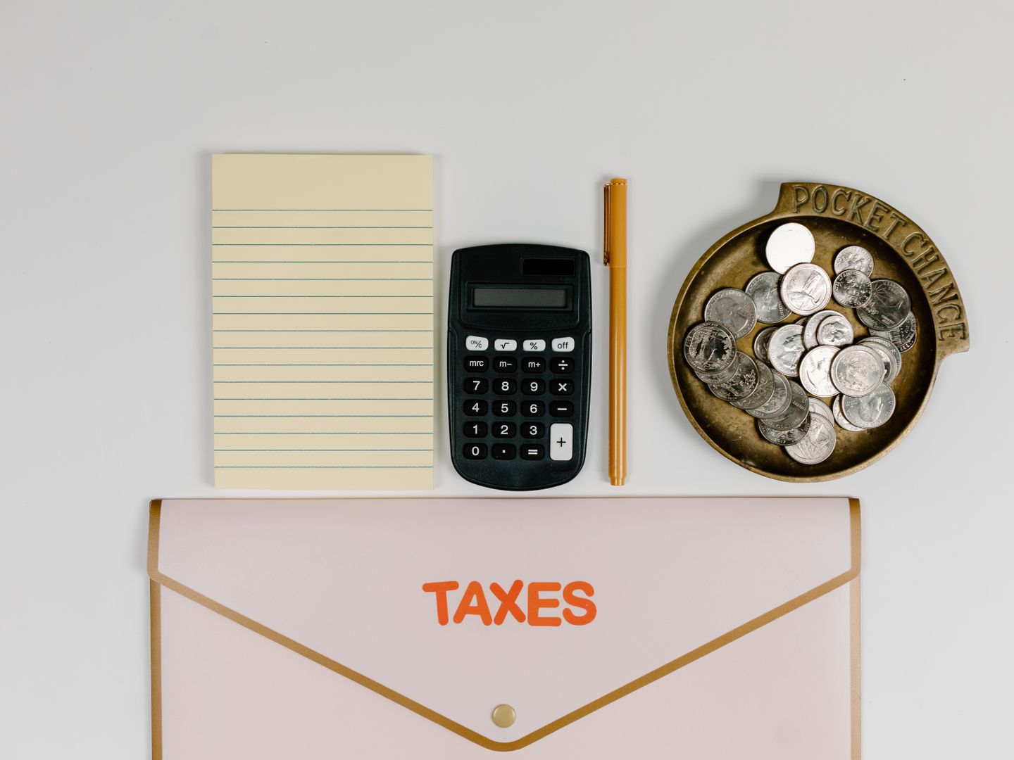 Illustration de l'article « Nouveauté produit : Guide pratique des subventions publiques » – Financement