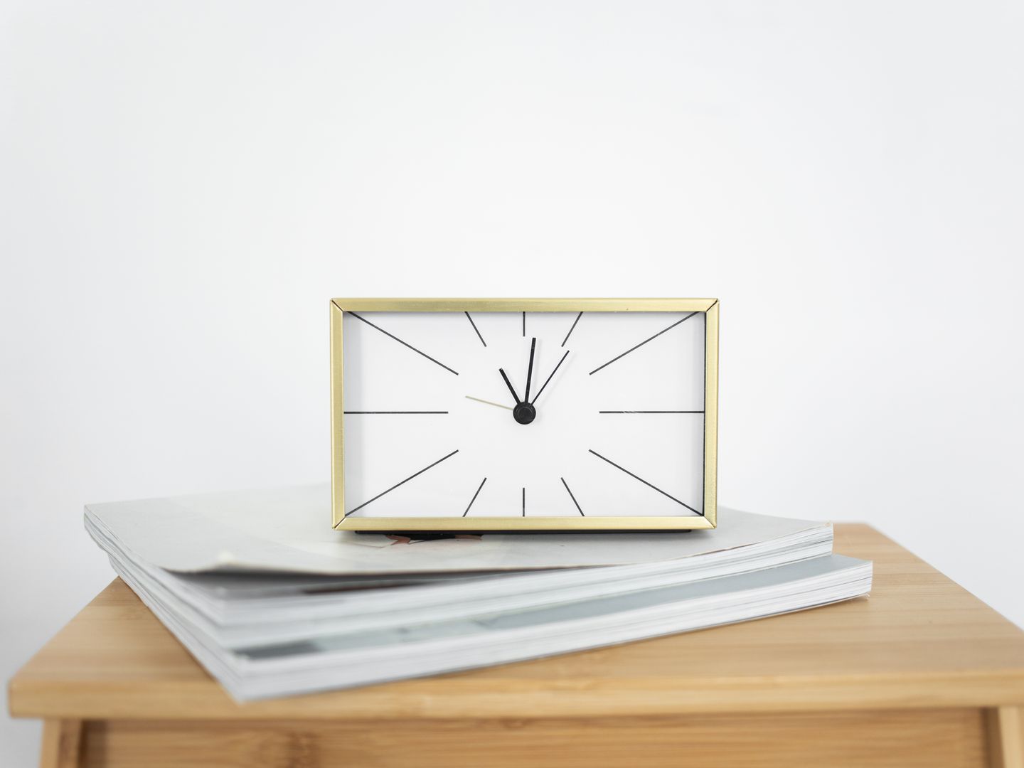 Illustration de l'article « Exonération des heures supplémentaires : de nouvelles précisions » – Droit du Travail